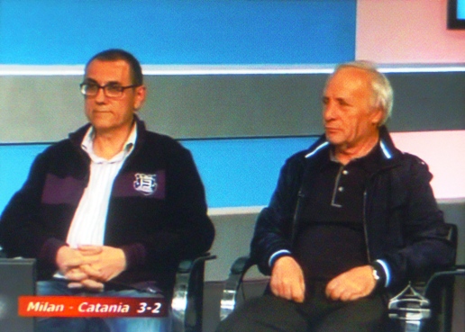 angelo-dagata-e-vincenzo-puccio